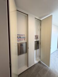 Sceneca Residence (D16), Apartment #561149481